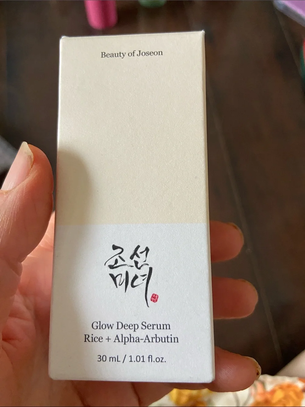Beauty Of Joseon beauty joseon